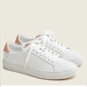 J.Crew Saturday Sneakers